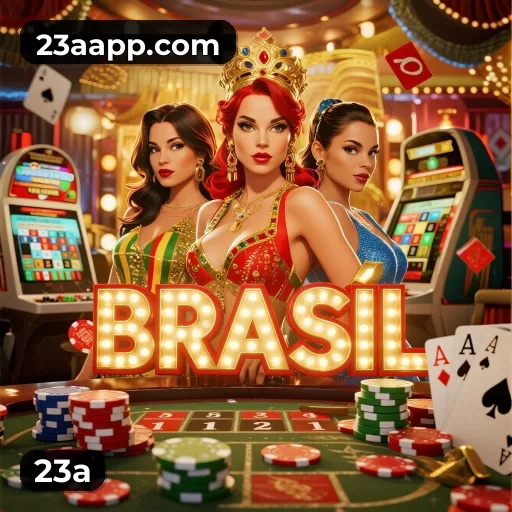 Promoções App 23a