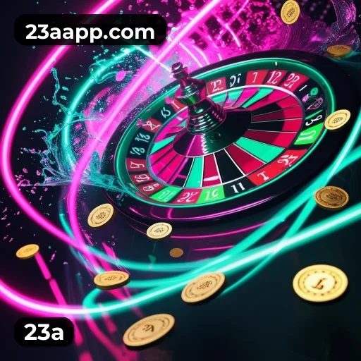 Notificações App 23a