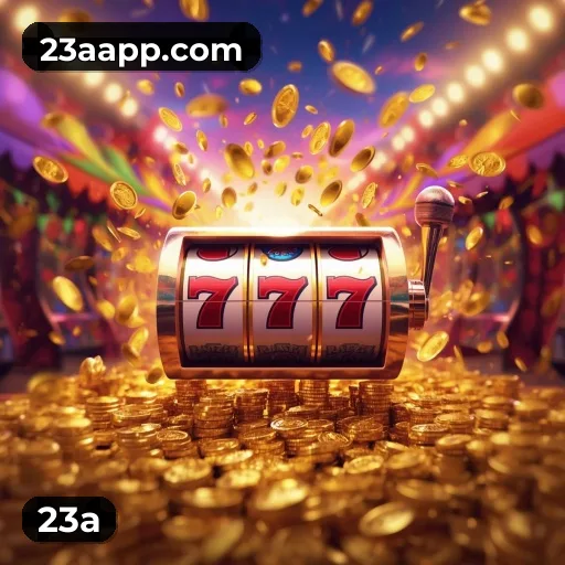 Jogos App 23a