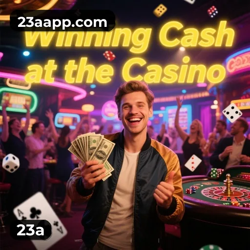 cassino_Blackjack