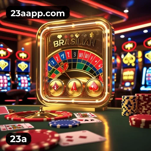 Recursos App 23a