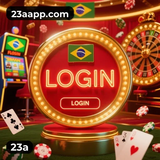 Suporte Download 23a