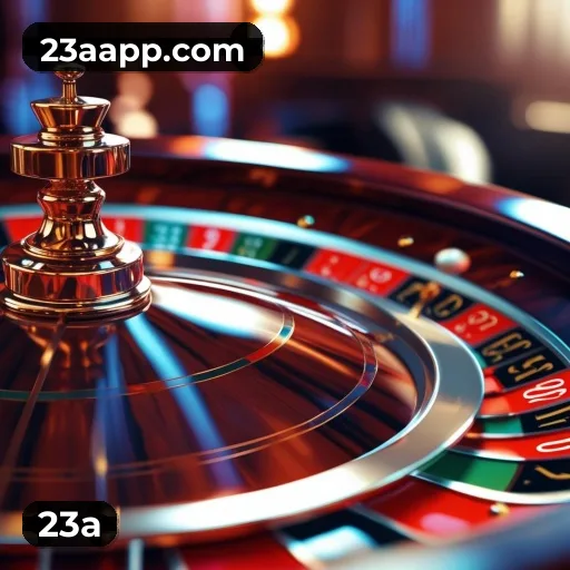 Download 23a Windows