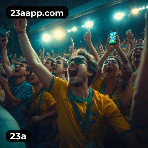 Link Download 23a