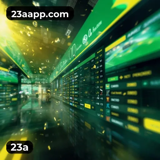 Segurança App 23a