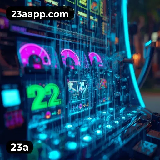 APK 23a Android