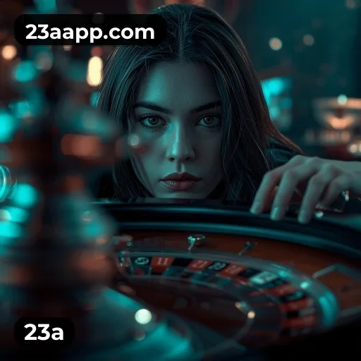 download_Desktop