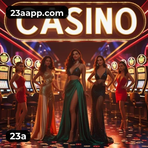App Mobile 23a