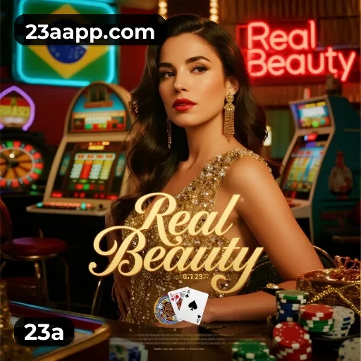 Fortune Rabbit - slot PG Soft na 23a