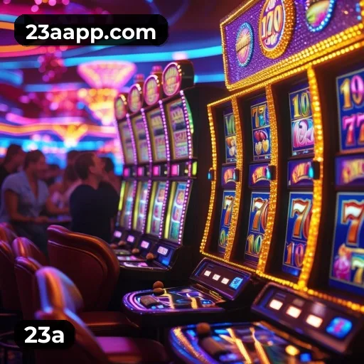 Fortune Dragon - slot PG Soft na 23a