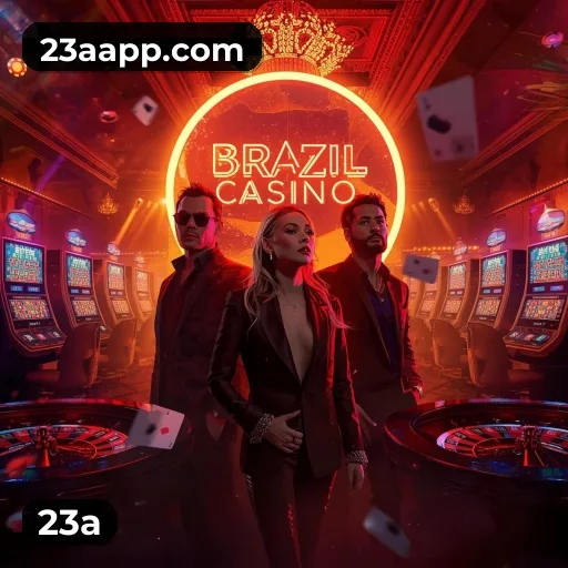 Fortune Ox - slot PG Soft na 23a