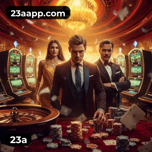 Fortune Dragon - slot PG Soft na 23a