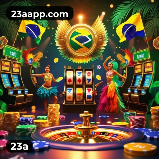Aviator - Crash game na 23a