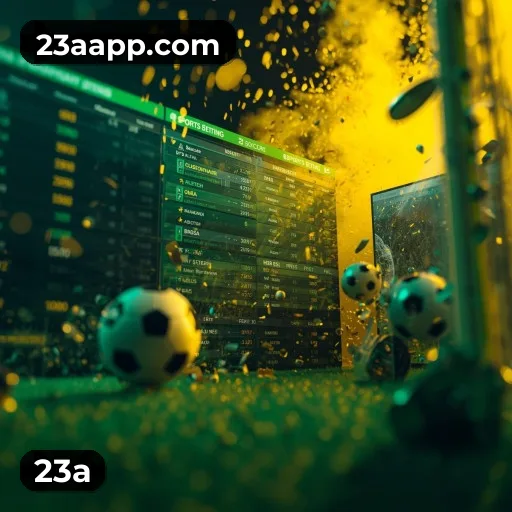 jogos_Slots