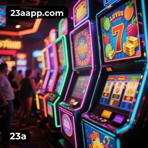 login_2FA