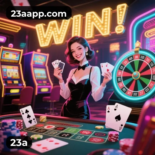 slot_Jackpots