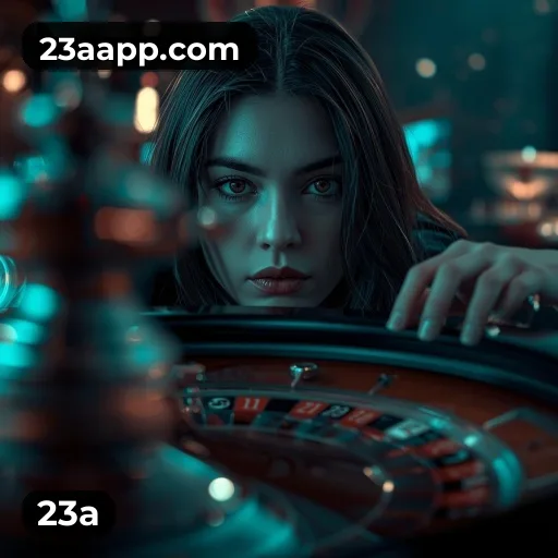 Slots desktop 23a