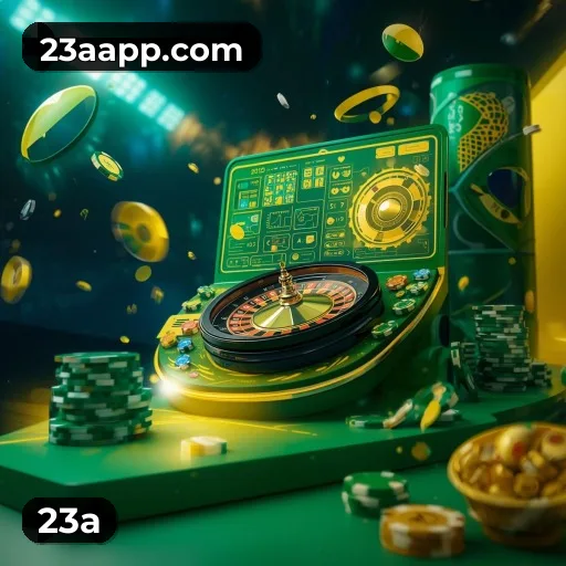 slot_SweetBonanza