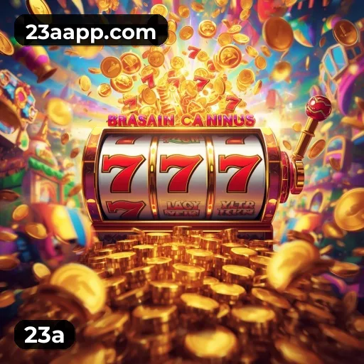 Jackpots 23a