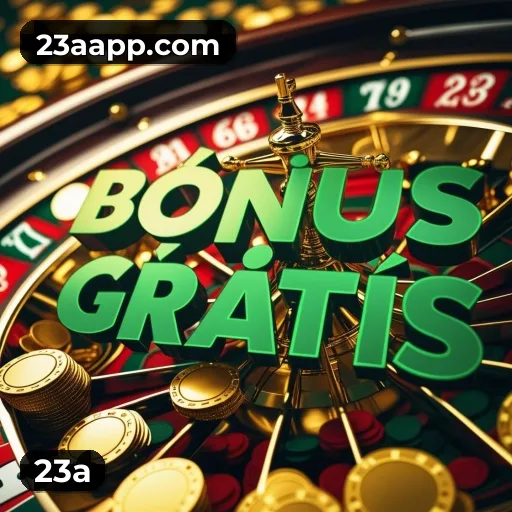 Sistema VIP 23a
