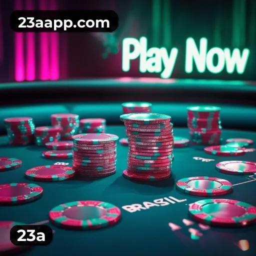 Benefícios VIP 23a