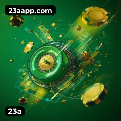 Evolução VIP 23a