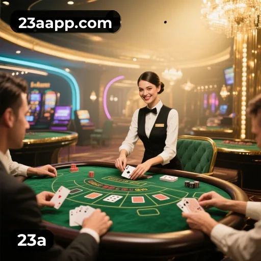 Suporte VIP 23a