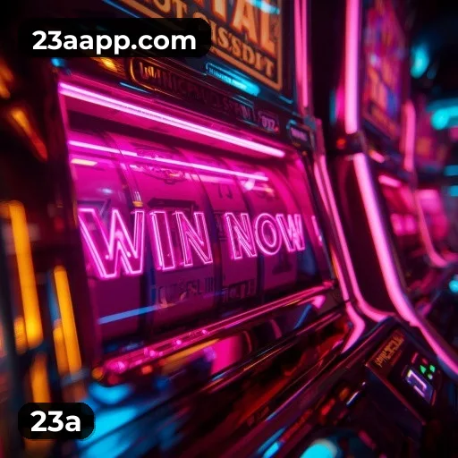 Progressão VIP 23a