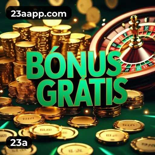 Slots RTP 23a