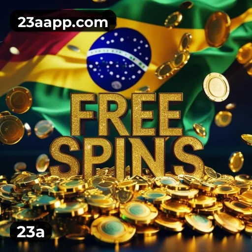 Promoções 23a