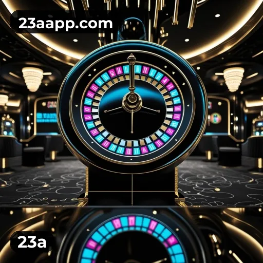 Crash Games 23a