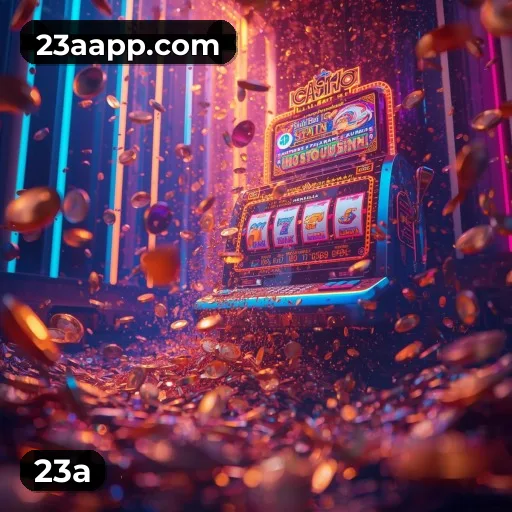 Chances Ganhar 23a