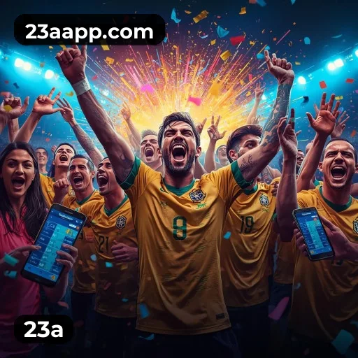 Melhores Jogos 23a