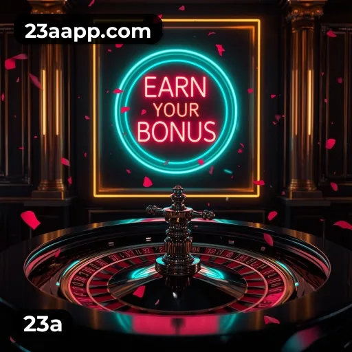 Estratégias 23a