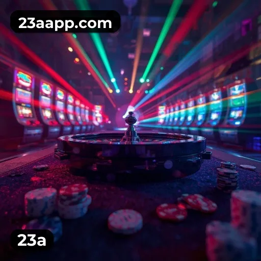 Ganhador 23a