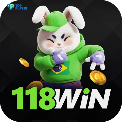 Jogos de slot online na 23a